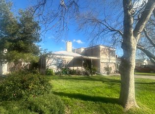 2125 Ramirez St, Marysville, CA