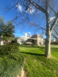 2125 Ramirez St, Marysville, CA, 95901