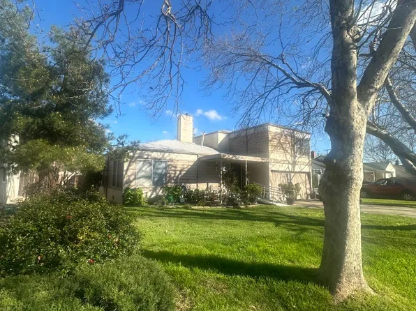 2125 Ramirez St, Marysville, CA 95901