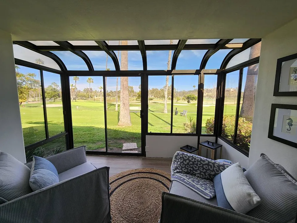 4023 Avenida Brisa