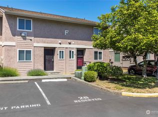 20110 60th Ave W APT F29, Lynnwood, WA