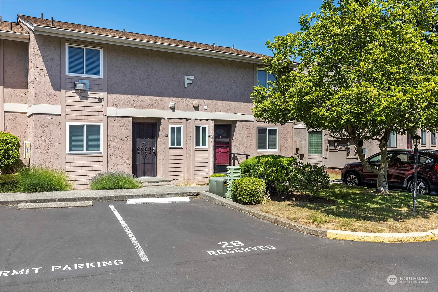 20110 60th Avenue W #F-29 photo 1