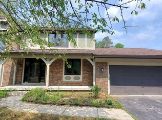 89 Greencastle Ln, Buffalo, NY 14221