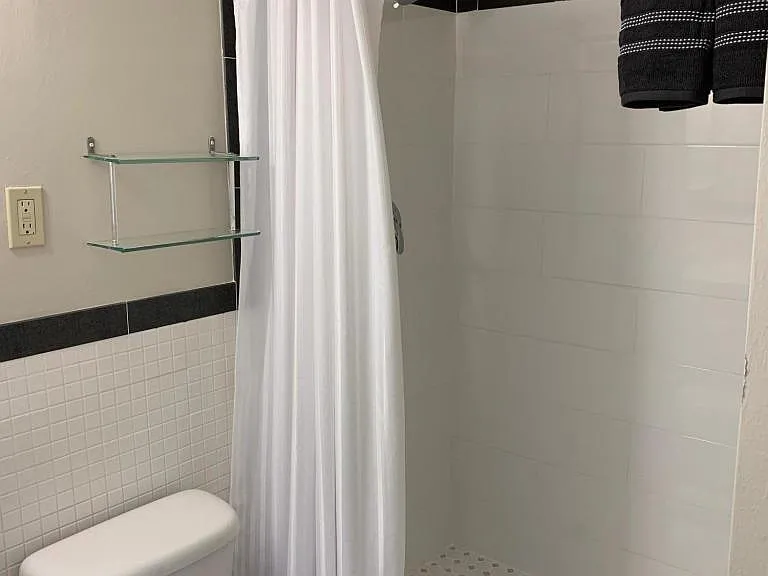 530 Allen Dr — Photo 13