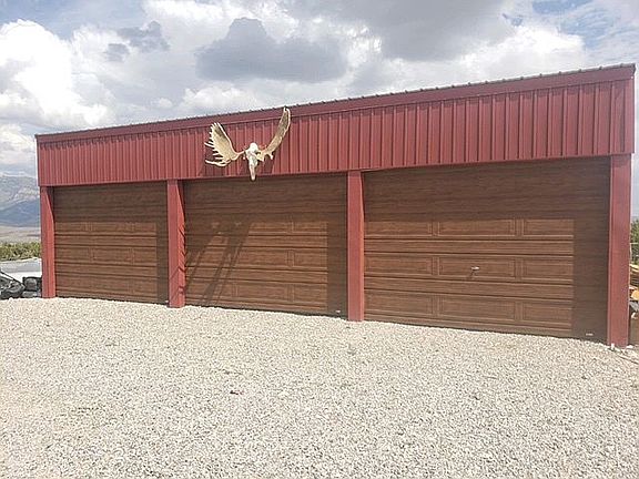 18x36 out building