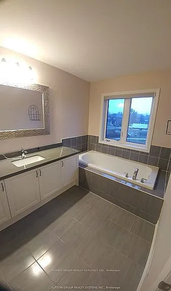 113 Seeley Ave — Photo 12