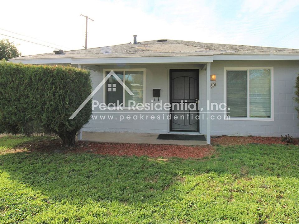 1st image of 4801 Valletta Way