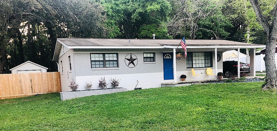 1st image of 3408 NE 22nd Ct