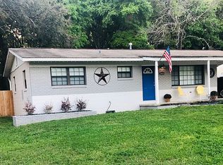 3408 NE 22nd Ct, Ocala, FL 34479