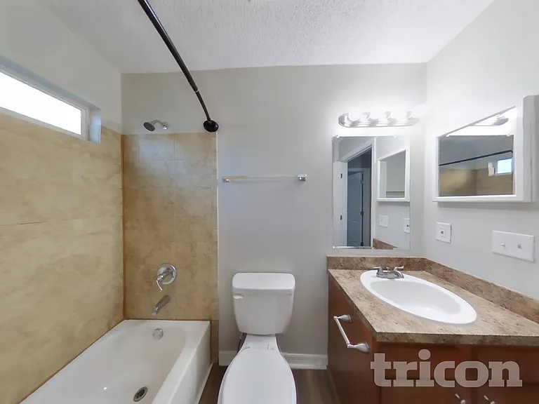 470 Shamrock Ave S — Photo 15