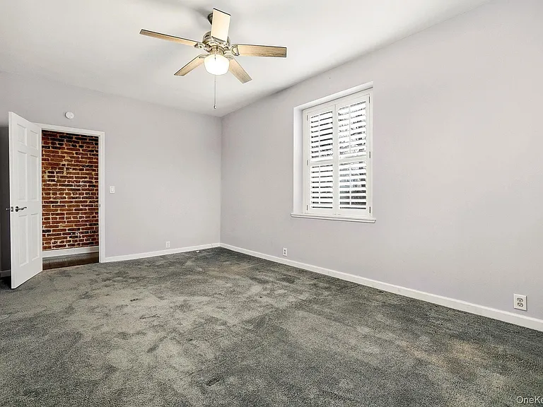 11 Alden Rd #1M — Photo 20