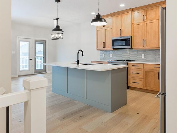 2nd image of 1005 Calahoo Rd #23