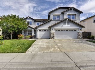 501 Lyman Cir, Sacramento, CA