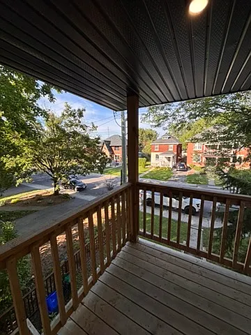 160 Bayswater Ave #1 — Photo 24