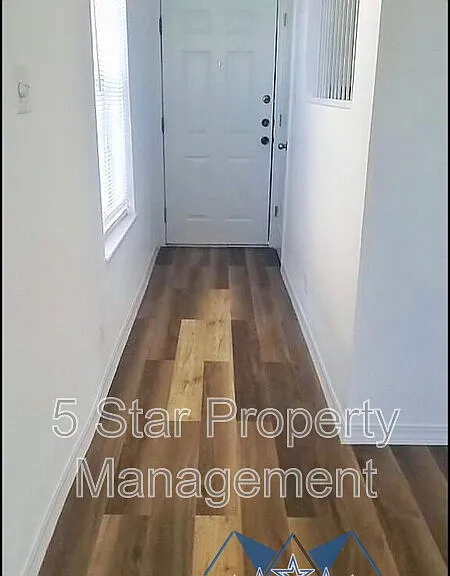 12717 Francisco Paz Dr — Photo 13