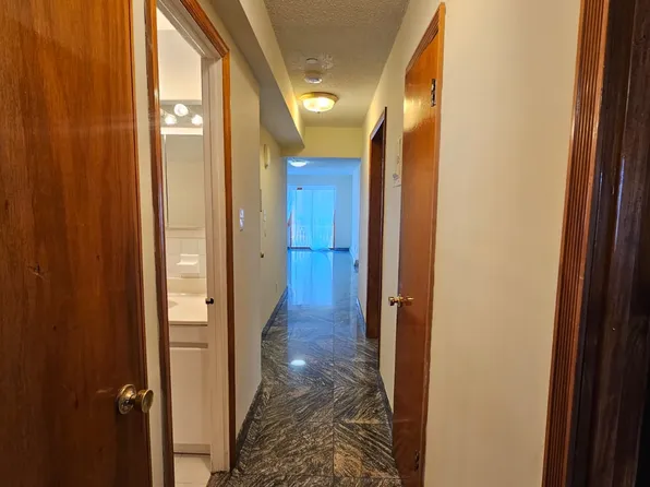 32-38 36th Street image 14 of 20