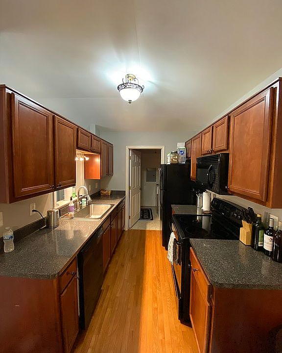 4194 Stonebridge Holly, MI, 48442 Apartments for Rent Zillow