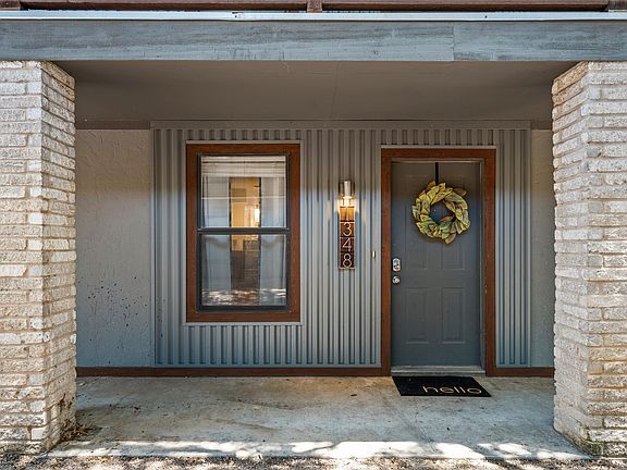 5th image of 1348 S 12th St