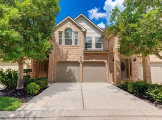 7522 S Linpar Ct, Houston, TX 77040