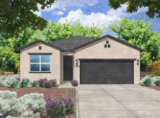 6908 Pina Way Way NE, Rio Rancho, NM 87144
