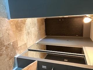2nd image of 948 Westbrooke Way APT 7