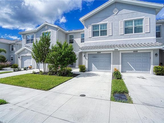 2nd image of 12514 Westhaven Way