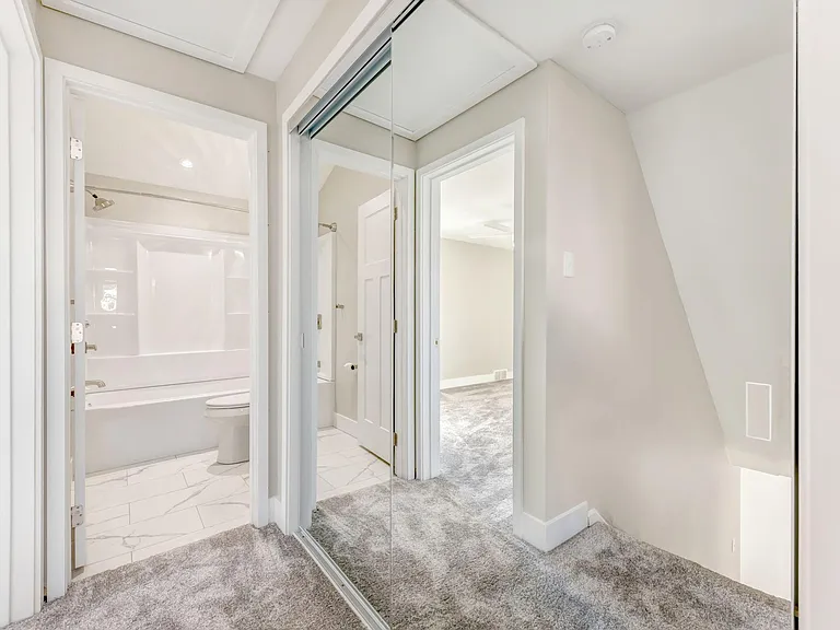 1A Josephine St — Photo 21