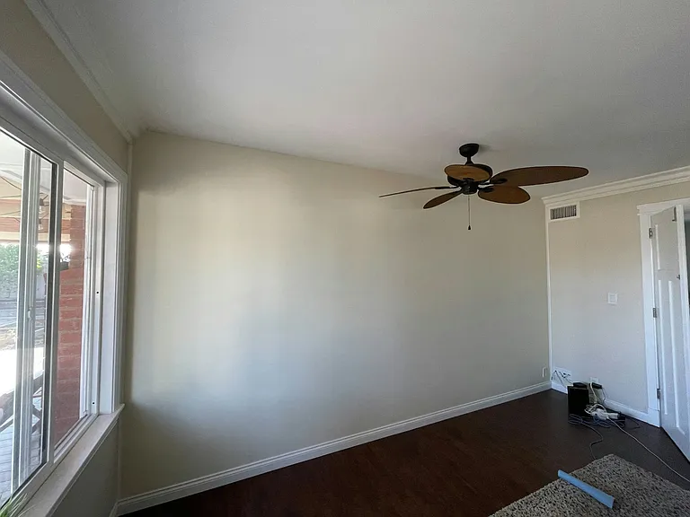 1053 Presidio Dr #A — Photo 7