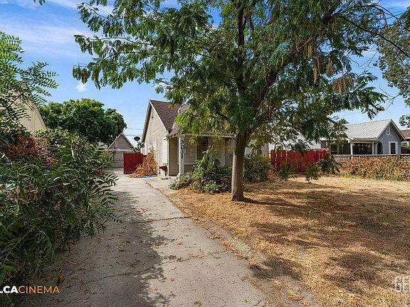 3rd image of 3031 San Emidio St