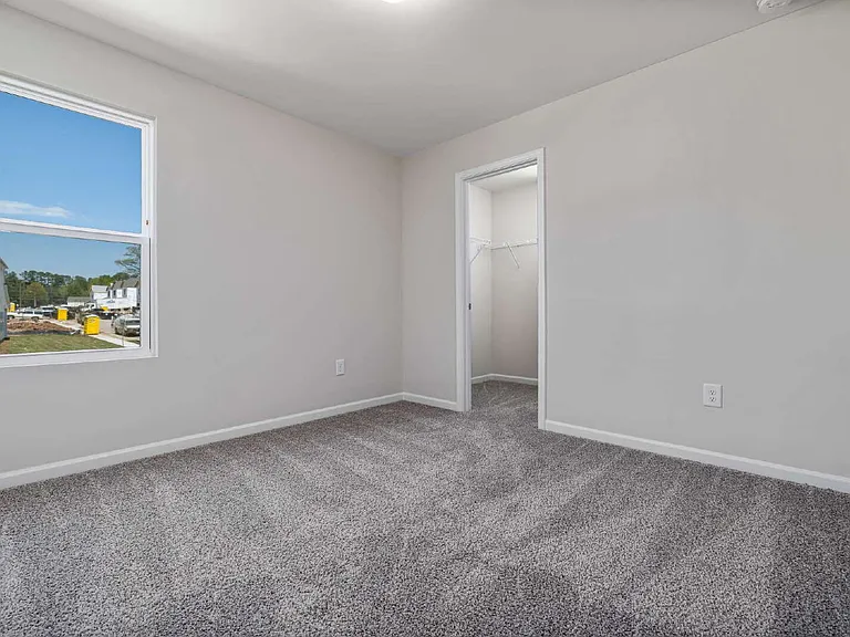 1102 Depot Dr — Photo 12