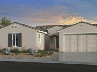 25084 N 170th Ln, Surprise, AZ 85387