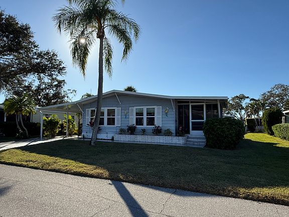 4th image of 5642 Scarborough Ln