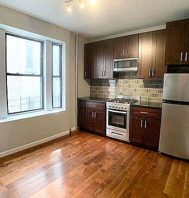 1st image of 1 Convent Ave APT 3
