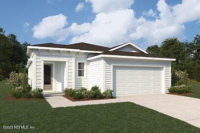 1st image of 430 JUNIPER HILLS Drive