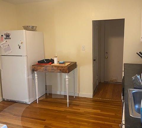 Apartment Rental Experts