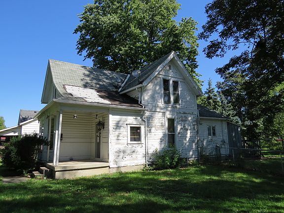 2nd image of 502 N Walnut St #Stw1-p3