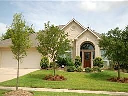 5th image of 10535 Farmersville Frk