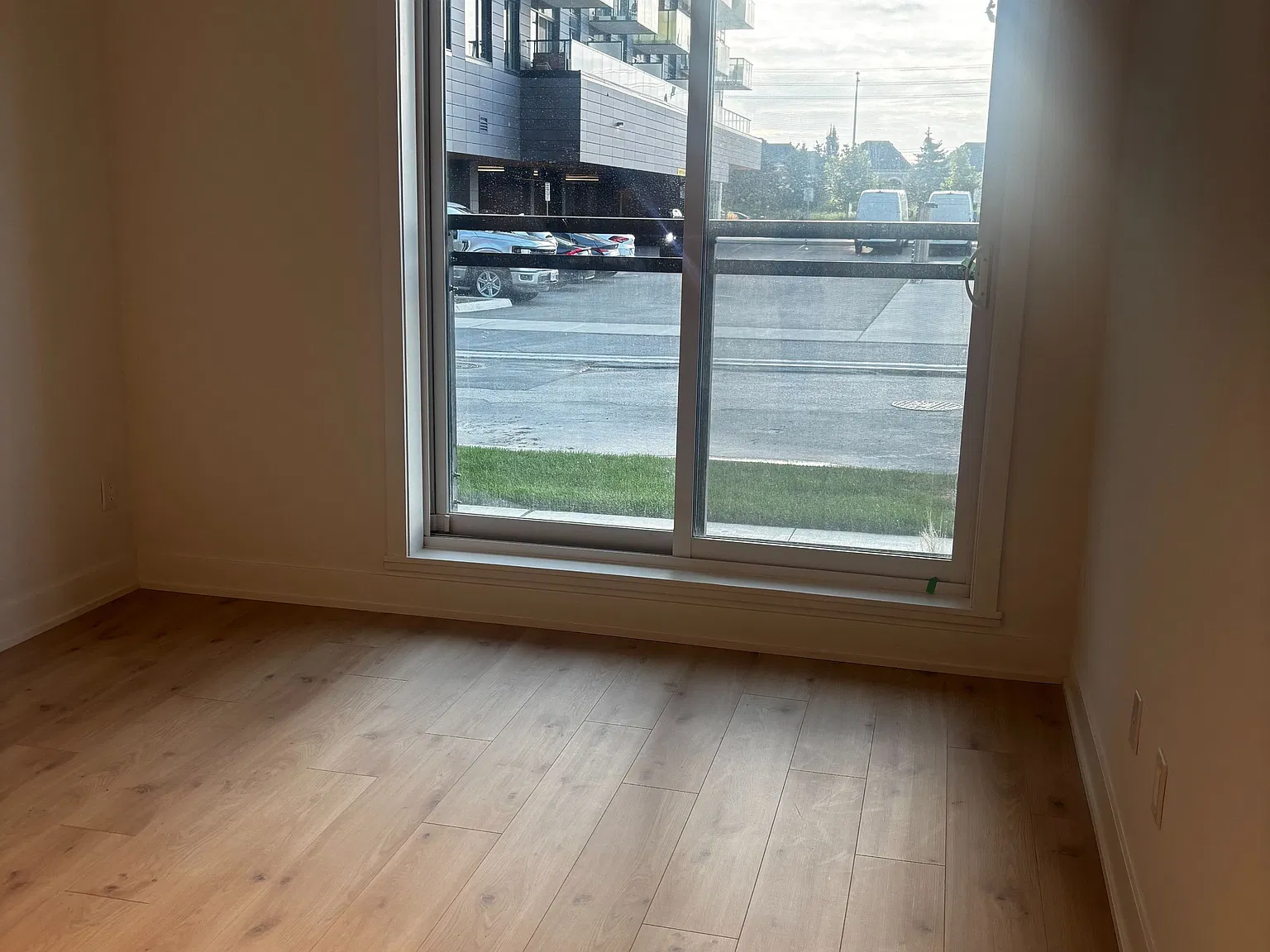 3088 William Cutmore Blvd — Photo 3