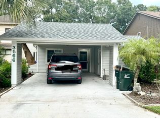 3566 Raintree Way, Lakeland, FL 33803
