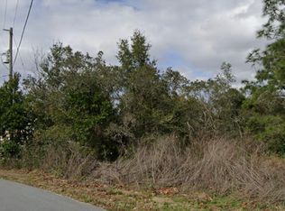 12133 Deep Creek Dr, Spring Hill, FL 34609