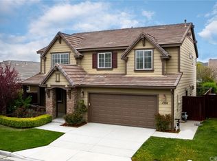 11508 Piona Ln, Atascadero, CA 93422