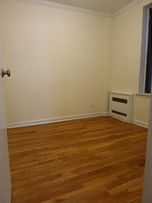 Rented by City & Suburban | media 37