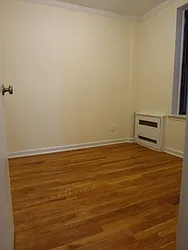 Rented by City & Suburban