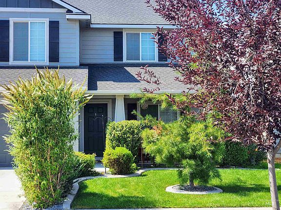 5th image of 517 S Millstream Dr