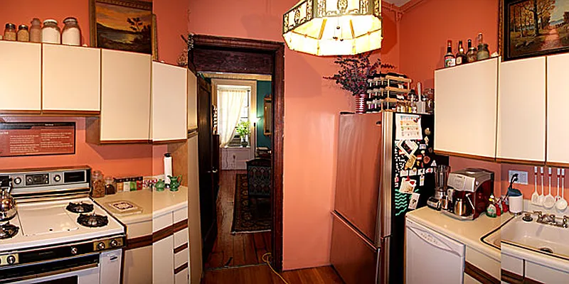 Rented by Sassoon Group | media 21