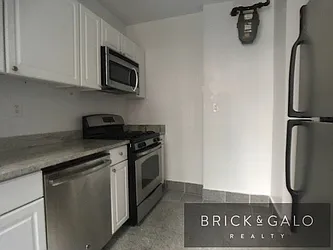 Rented by BRICK & GALO REALTY CORP