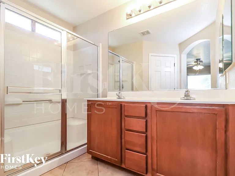 14524 W Evans Dr — Photo 10