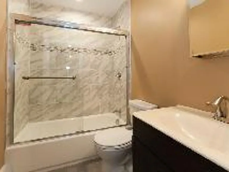 6 Lothian Rd #3A — Photo 8
