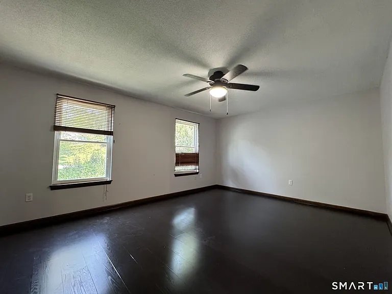 223 Brittany Farms Rd #D — Photo 16