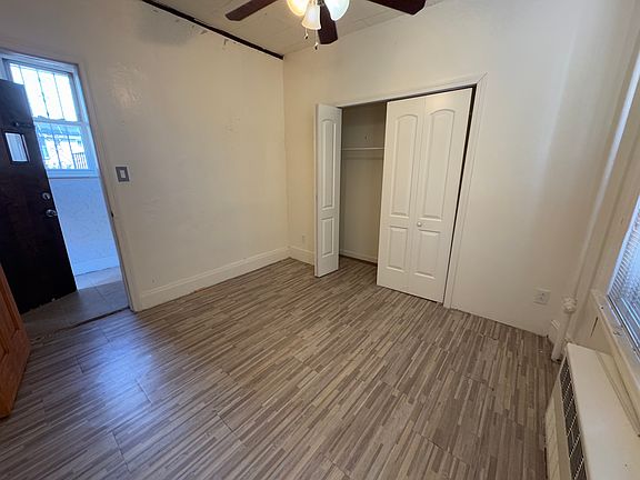 5th image of 2339 Quimby Ave #1